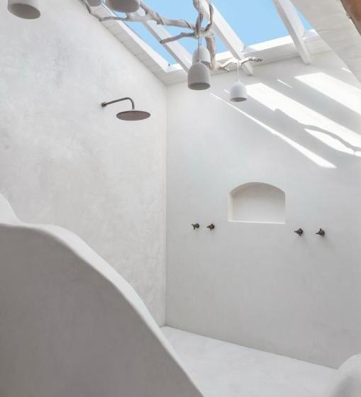 شقة غرفة نوم واحدة مزودة بشُرفة, Casa Das Conchas Caraiva