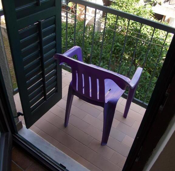 اتاق استاندارد, Rooms & Apartments Boskovic