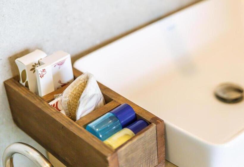 デラックスルーム, Melisa Boutique Hotel & Spa