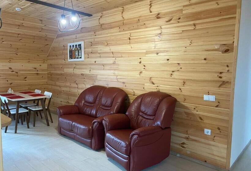 آپارتمان لوکس 1 خوابه, феєрія лісу