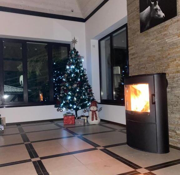 آپارتمان لوکس 1 خوابه, феєрія лісу