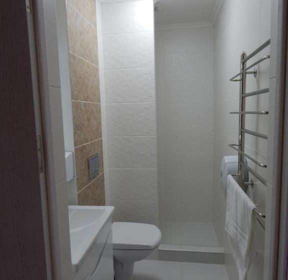 آپارتمان لوکس 1 خوابه, феєрія лісу