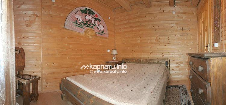 Huis met 3 Slaapkamers, у тарнавских