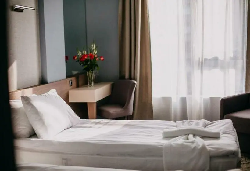 Standardzimmer, Leva   Vratsa