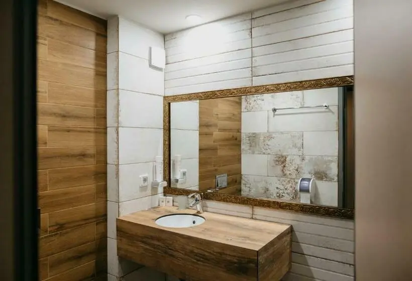 Standardzimmer, Leva   Vratsa
