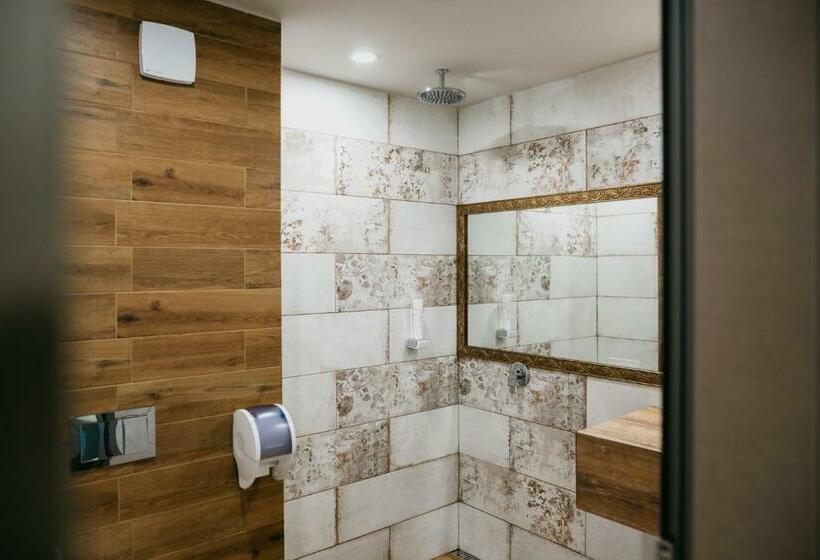 إستوديو قياسى, Leva   Vratsa