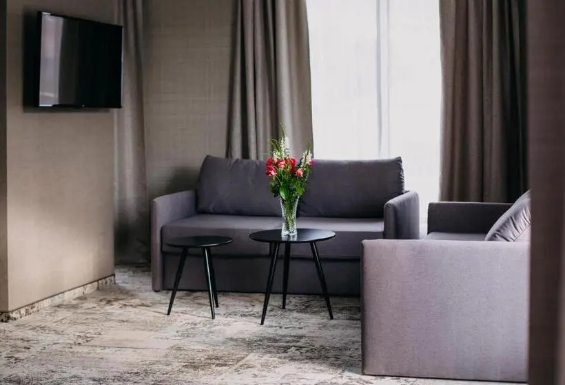 1 Schlafzimmer Apartment, Leva   Vratsa
