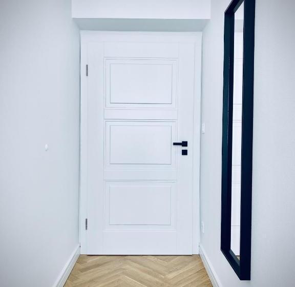 غرفة ديلوكس, Pension Mono Adults Only