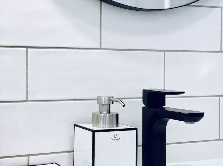 غرفة ديلوكس, Pension Mono Adults Only