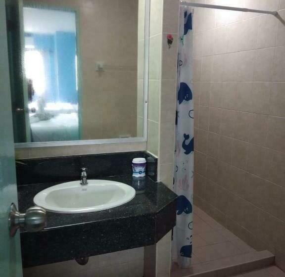 Perhestudio, Green Home