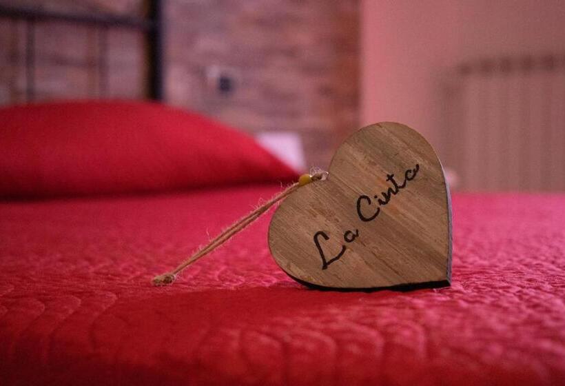 اتاق استاندارد, Mare Sole