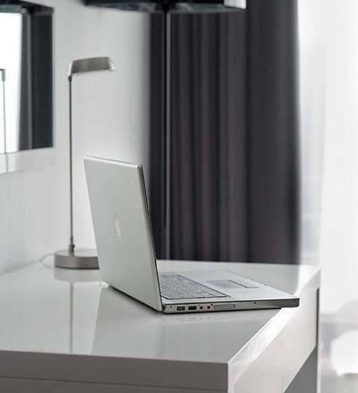 Номер Стандарт Индивидуальный, Bazuny Hotel&spa