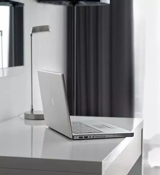スタンダードシングルルーム, Bazuny Hotel&spa