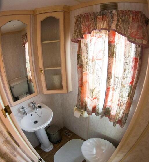 בקתה סטנדרטית, Hostel Filip