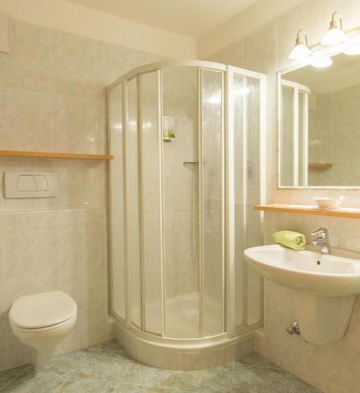 غرفة سوبيريور, Meinhardt