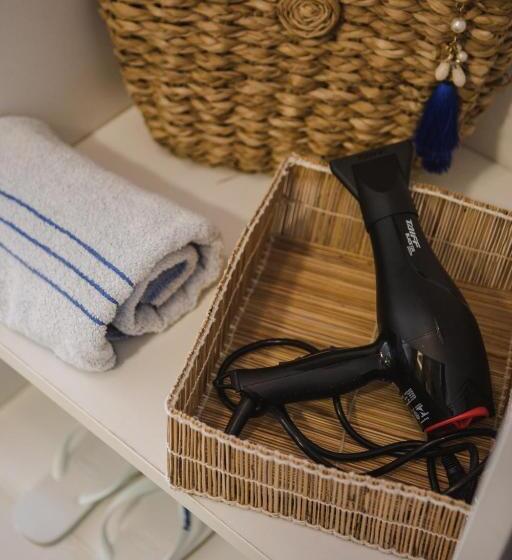 غرفة قياسية مطلّة علي البحر, Ponta Verde Praia Do Frances