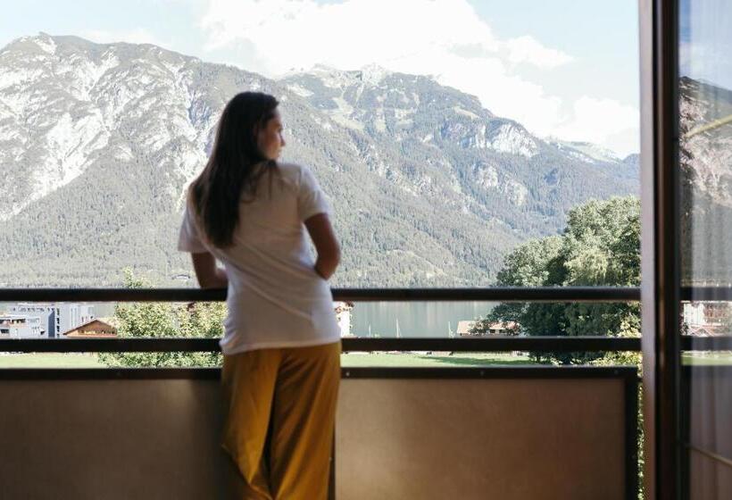 标准间, Der Wiesenhof