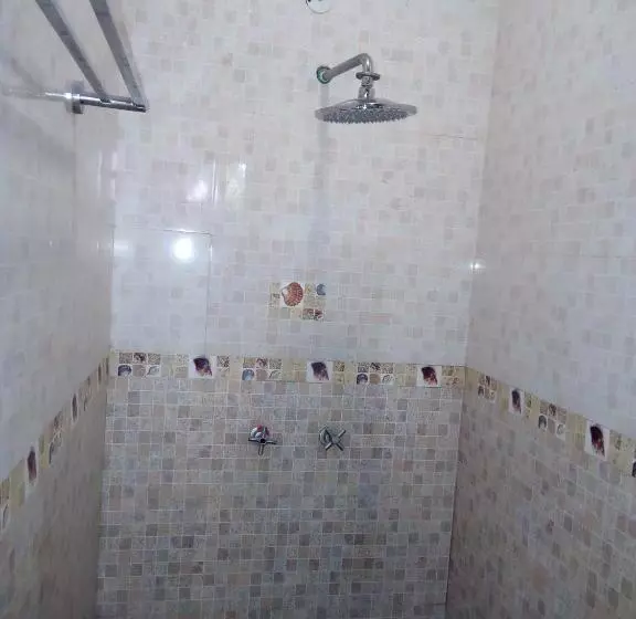 اتاق استاندارد, Lambada Holiday Resort