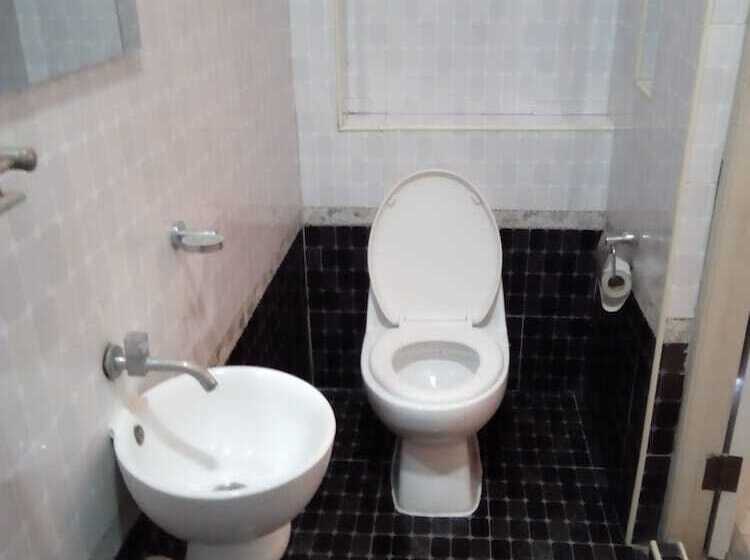 اتاق استاندارد, Lambada Holiday Resort