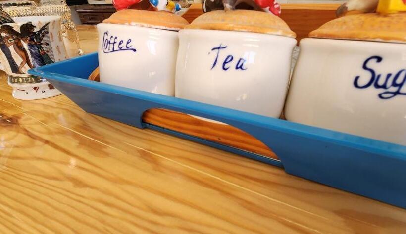 اتاق استاندارد یک نفره با چشمانداز دریا, Rayhana Guest House