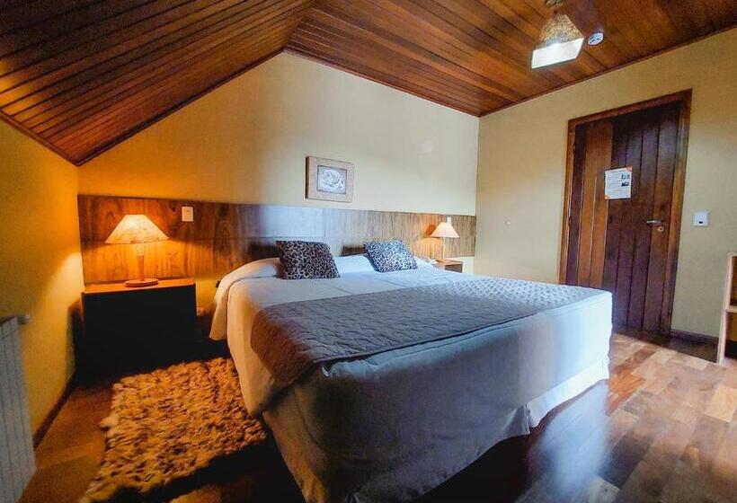 자쿠지 스위트, Pousada Victoria Villa By Nacional Inn A 800 Metros Da Vila Capivari