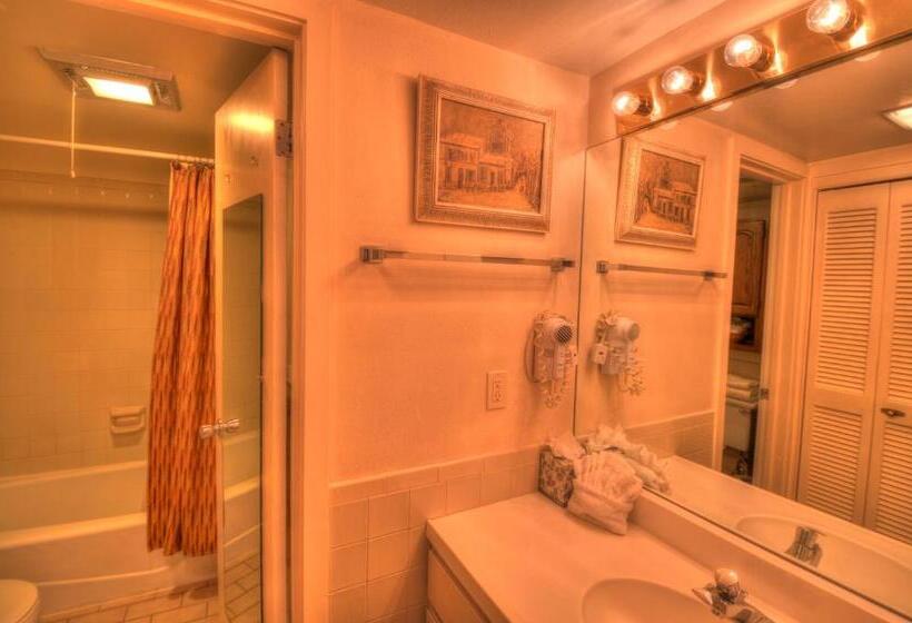 Студия Стандарт, Aspenwood   Coraltree Residence Collection