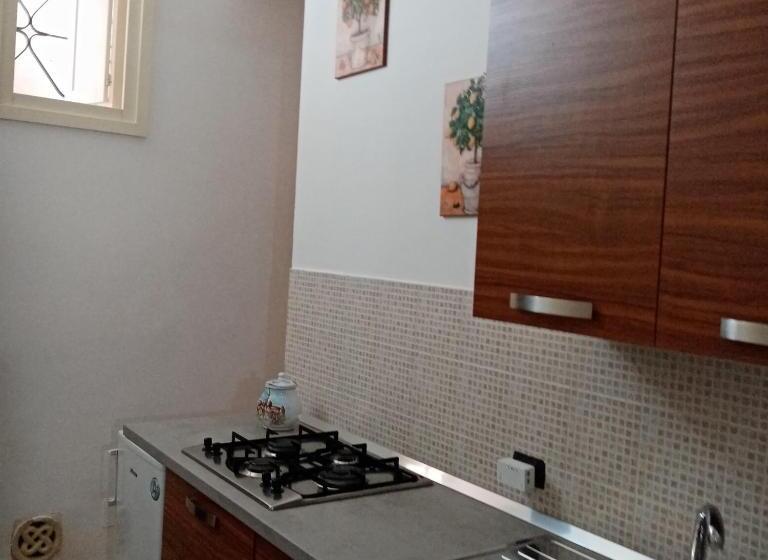 标准间, Bed And Breakfast Nelmuro