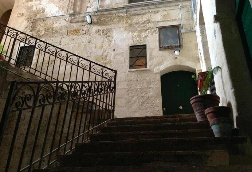 标准间, Bed And Breakfast Nelmuro