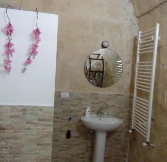 标准间, Bed And Breakfast Nelmuro