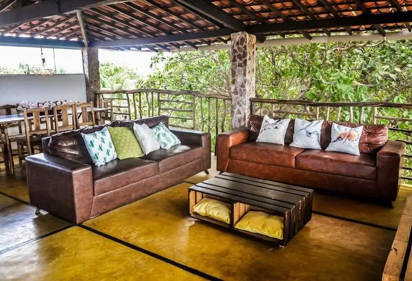 1 Bedroom Penthouse Apartment, Jerizz House