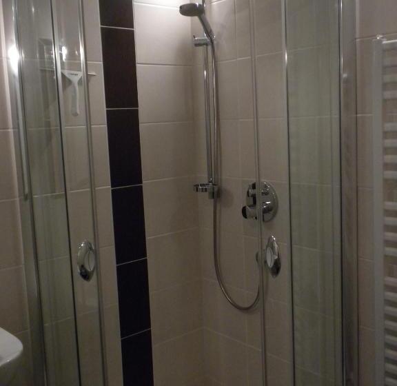 Апартаменты 2 Спальни, Bio Urlaubshof Dansbach