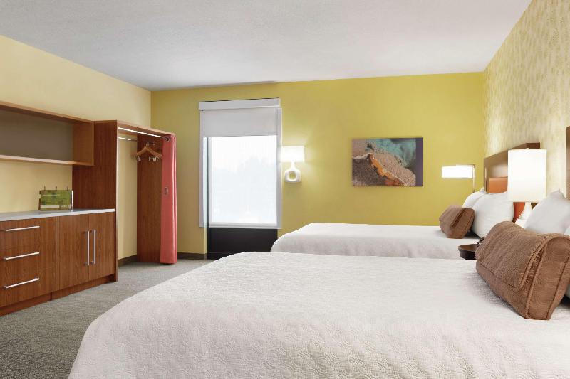 Pokój Superior, Hanting  Qingdao Zhanqiao Qianhai Liqun