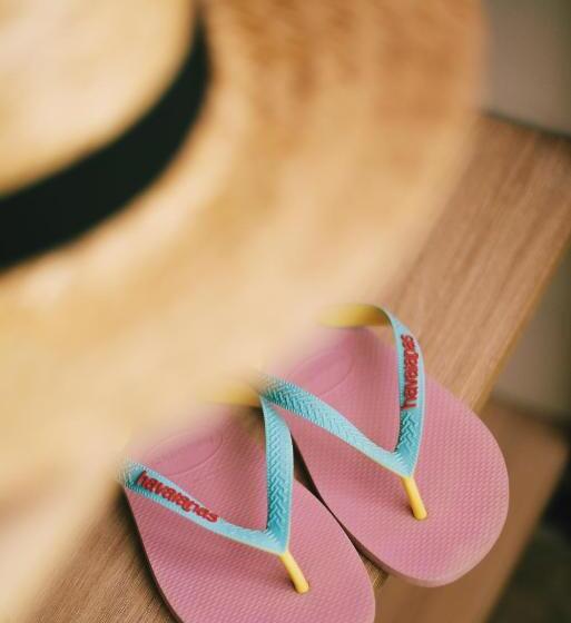 חדר סטנדרט צדדי נוף לים, Karalis Beach