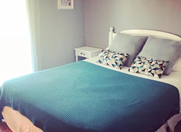 חדר סטנדרט, Acquaviva