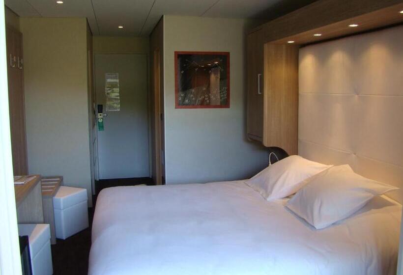 חדר סטנדרט, Le Mas D'estello