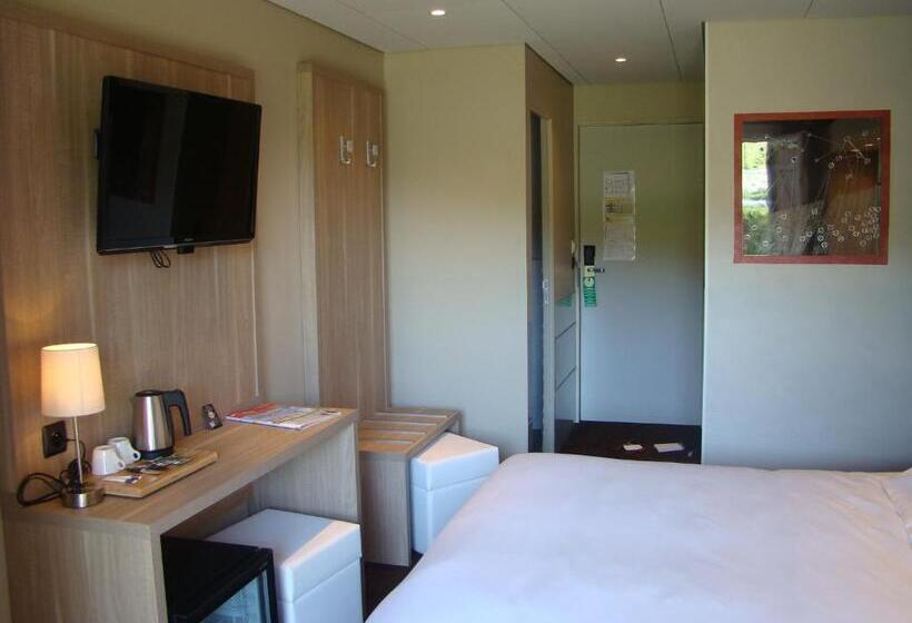 חדר סטנדרט, Le Mas D'estello