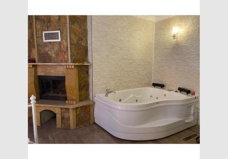 اتاق استاندارد, Ağva Kapım Otel