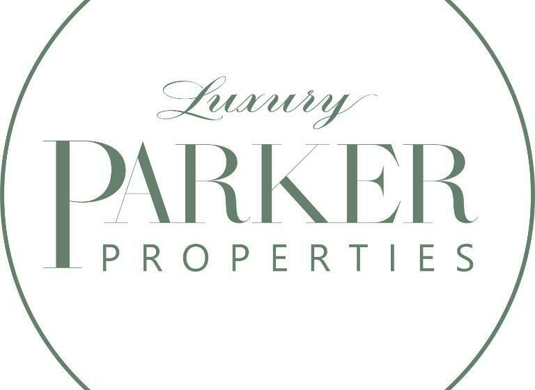 בית, 4 חדרי שינה, Hilltop Snug Cosy Family Home In Bustling Town Of Pateley Bridge In The Yorkshire Dales Book The C