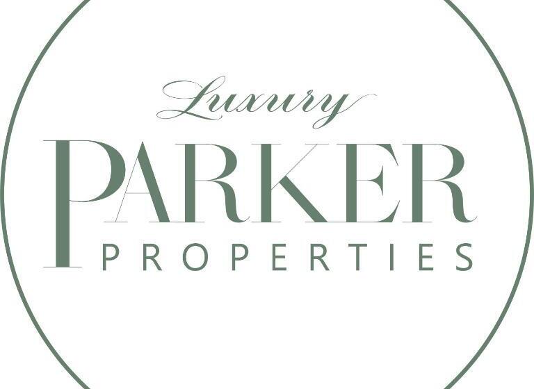 בית, חדר שינה 1, Hilltop Snug Cosy Family Home In Bustling Town Of Pateley Bridge In The Yorkshire Dales Book The C