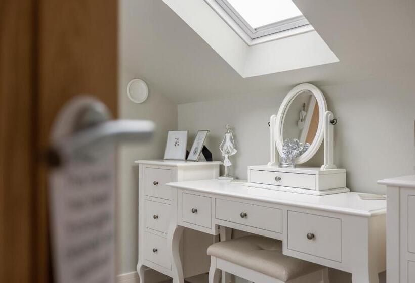 בית, 3 חדרי שינה, Hilltop Snug Cosy Family Home In Bustling Town Of Pateley Bridge In The Yorkshire Dales Book The C