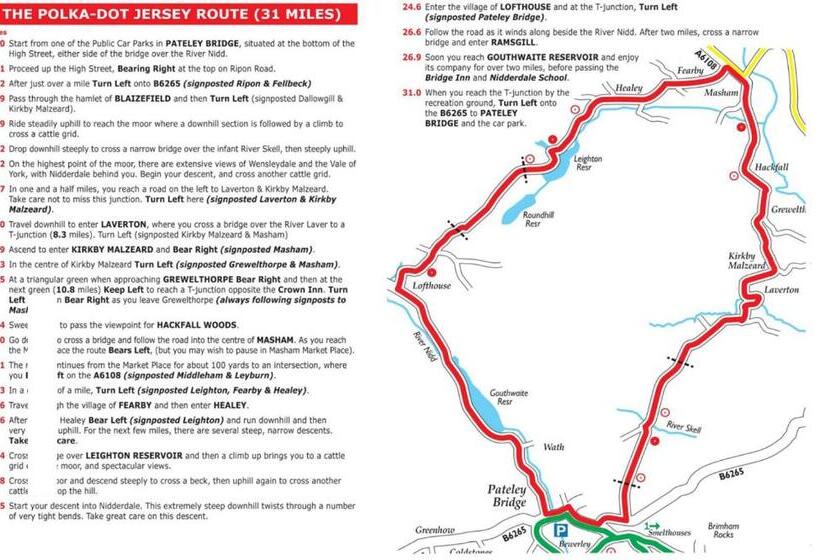 בית, 3 חדרי שינה, Hilltop Snug Cosy Family Home In Bustling Town Of Pateley Bridge In The Yorkshire Dales Book The C