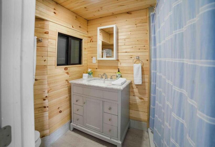 套房, Beach View Room Barnacle Bed And Breakfast Deers Front Beach Suite