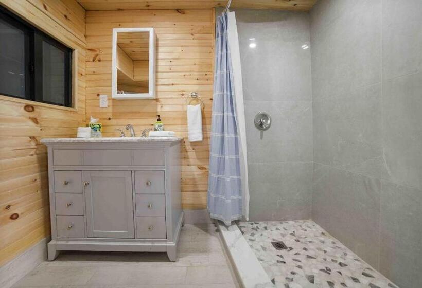 套房, Beach View Room Barnacle Bed And Breakfast Deers Front Beach Suite