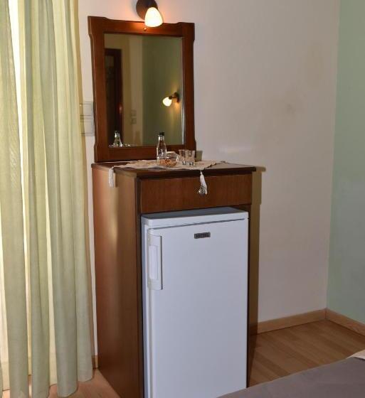 آپارتمان 2 خوابه, 40 Platania