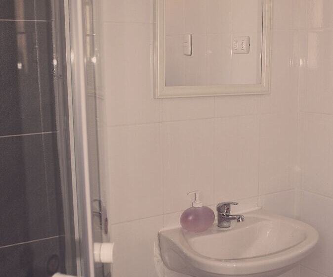 חדר סופריור, Casa Mosaico