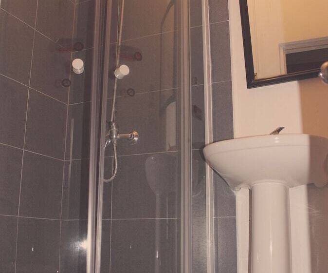 חדר סופריור, Casa Mosaico