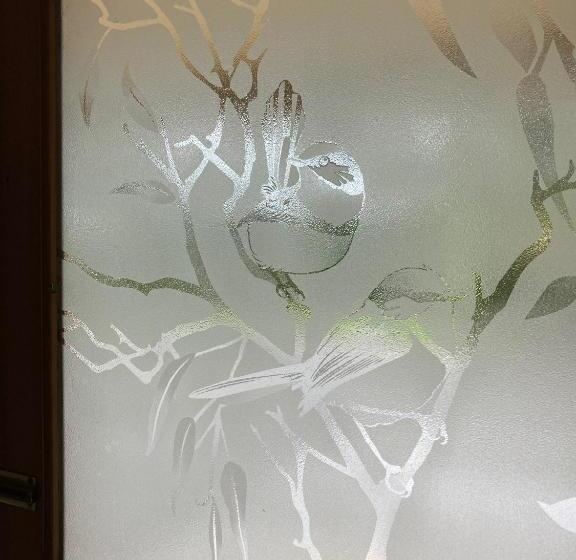 小室, Daysy Hill Country Cottages