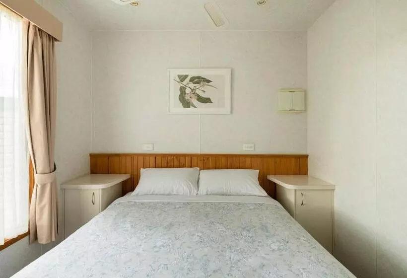 ファミリールーム, Daysy Hill Country Cottages