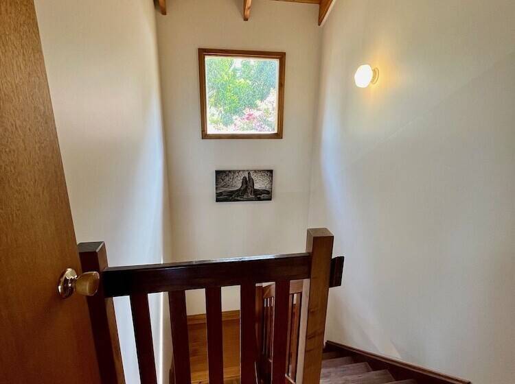 2间卧室的房子, Daysy Hill Country Cottages