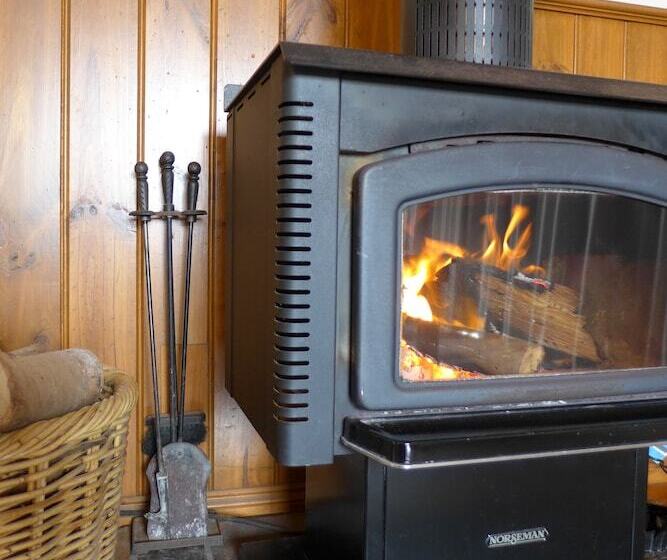 منزل غرفتين نوم, Daysy Hill Country Cottages